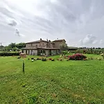 Ficola Private Luxury Estate