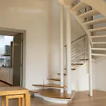 Ficola Private Luxury Estate Vila Mugnano (Umbria)