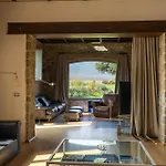 Willa Ficola Private Luxury Estate Mugnano (Umbria)