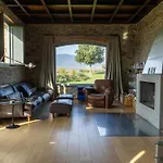 Ficola Private Luxury Estate Willa *