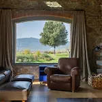 Ficola Private Luxury Estate Willa *