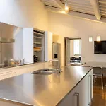 Ficola Private Luxury Estate * Mugnano (Umbria)