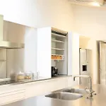 Ficola Private Luxury Estate * Mugnano (Umbria)