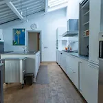 Ficola Private Luxury Estate * Mugnano (Umbria)