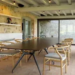 Ficola Private Luxury Estate Mugnano (Umbria)