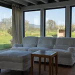 Ficola Private Luxury Estate Willa Mugnano (Umbria)