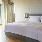 Ficola Private Luxury Estate *