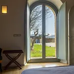 Ficola Private Luxury Estate Willa *