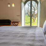 Ficola Private Luxury Estate *