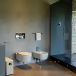 Ficola Private Luxury Estate Mugnano (Umbria)
