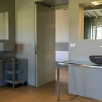 Vila Ficola Private Luxury Estate Mugnano (Umbria)