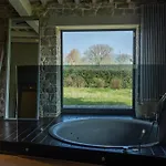 Willa Ficola Private Luxury Estate *