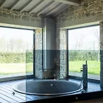 Vila Ficola Private Luxury Estate