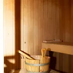 Ficola Private Luxury Estate Mugnano (Umbria)