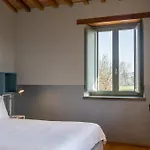 Vila Ficola Private Luxury Estate