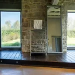Ficola Private Luxury Estate Vila Mugnano (Umbria)