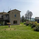 Ficola Private Luxury Estate Willa