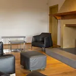 Vila Ficola Private Luxury Estate