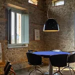 Willa Ficola Private Luxury Estate