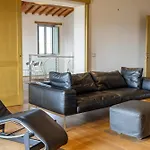 Ficola Private Luxury Estate Mugnano (Umbria)