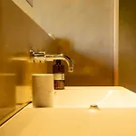 Ficola Private Luxury Estate