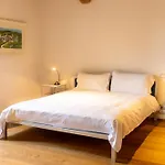 Willa Ficola Private Luxury Estate Mugnano (Umbria)