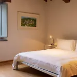 Vila Ficola Private Luxury Estate *