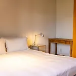 Ficola Private Luxury Estate