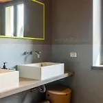 Ficola Private Luxury Estate Mugnano (Umbria)