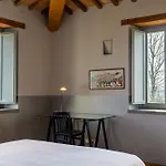 Ficola Private Luxury Estate * Mugnano (Umbria)