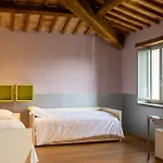 Vila Ficola Private Luxury Estate Mugnano (Umbria)