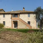 Ficola Private Luxury Estate *