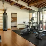 Ficola Private Luxury Estate