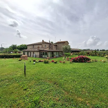 Ficola Private Luxury Estate