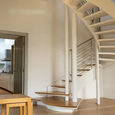Ficola Private Luxury Estate Villa Mugnano (Umbria)