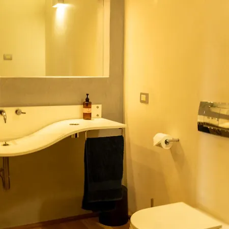 Ficola Private Luxury Estate Villa *