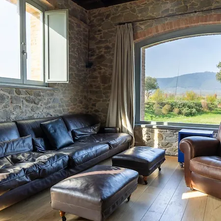 Villa Ficola Private Luxury Estate *