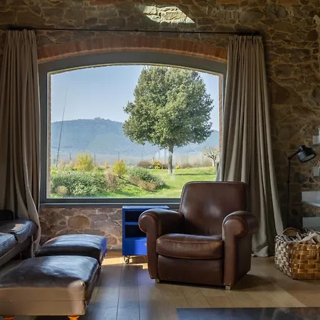Ficola Private Luxury Estate Villa *