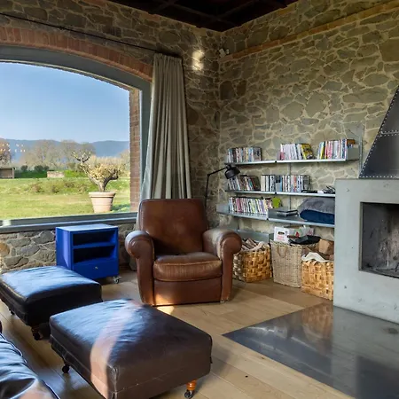 Ficola Private Luxury Estate *
