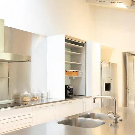 Ficola Private Luxury Estate * Mugnano (Umbria)