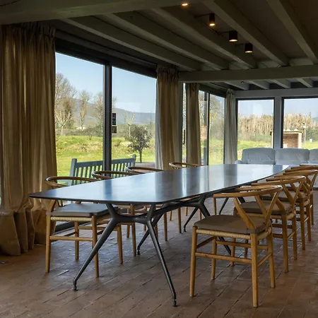 Ficola Private Luxury Estate