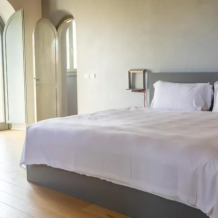 Ficola Private Luxury Estate *