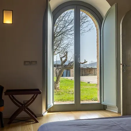 Ficola Private Luxury Estate Villa *
