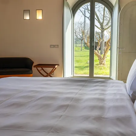 Ficola Private Luxury Estate *