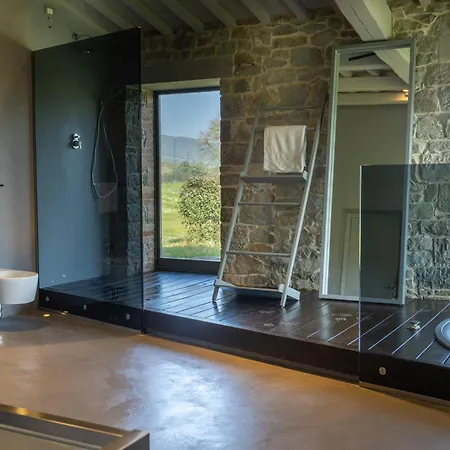 Villa Ficola Private Luxury Estate *