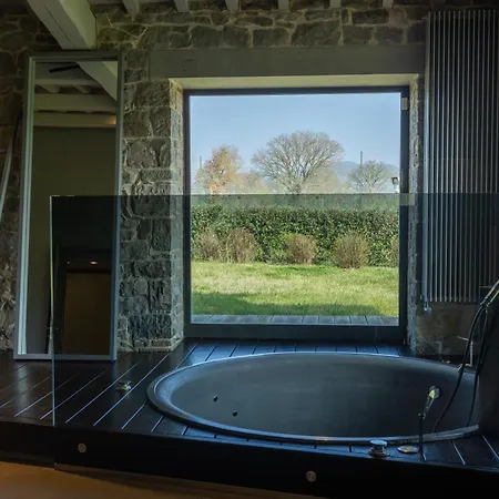 Villa Ficola Private Luxury Estate *