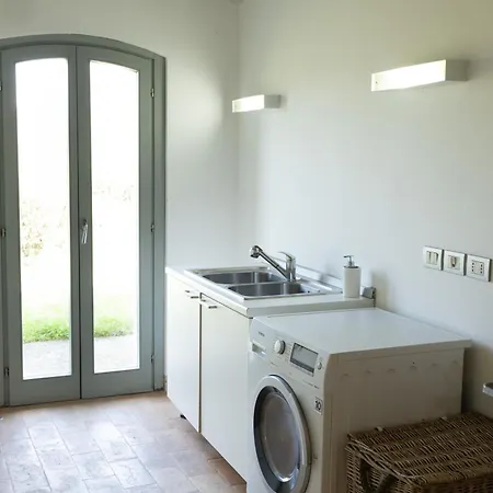 Ficola Private Luxury Estate Villa