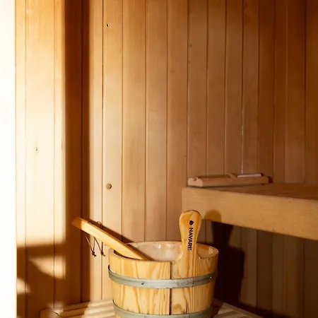 Ficola Private Luxury Estate Mugnano (Umbria)