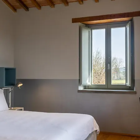 Villa Ficola Private Luxury Estate