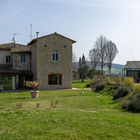 Ficola Private Luxury Estate Villa